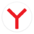 yandex-browser-logo-new