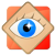 faststone-image-viewer-logo