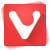 vivaldi-browser-logo