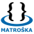 mkv matroska logo