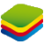 bluestacks-logo